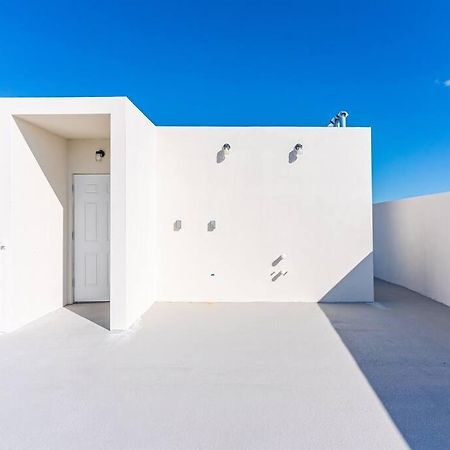 Endless, Peace & Luxury. Villa Princeton Buitenkant foto