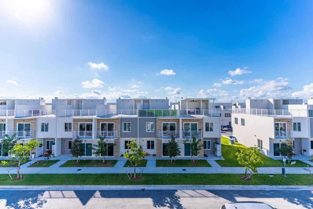 Endless, Peace & Luxury. Villa Princeton Buitenkant foto